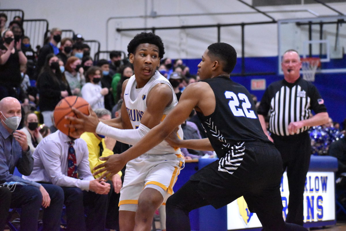Gresham.Barlow.boys-basketball.Dave-Ball.29